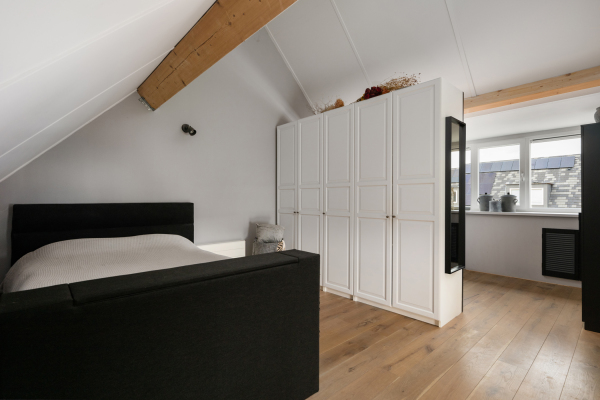 photo 30 Ellen Vogelstraat 23