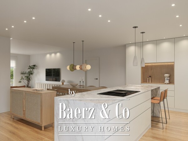 photo 3 Apartment for sale in Sant Gervasi – Galvany