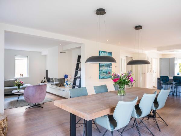 photo 8 Koningsweg 5