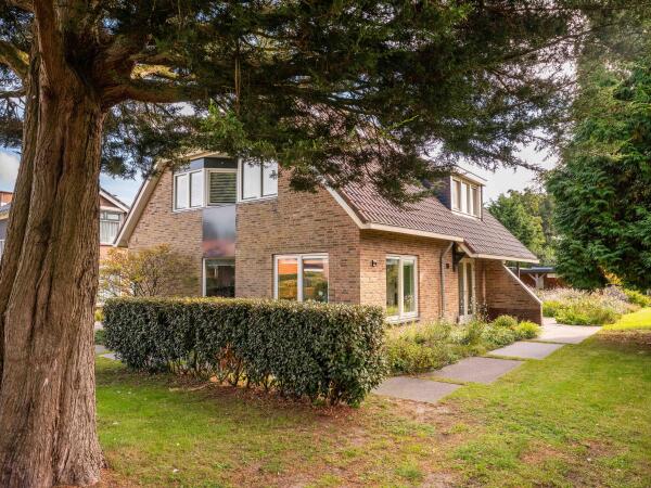 photo 44 Koningsweg 5