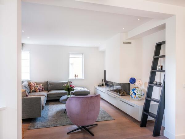 photo 6 Koningsweg 5