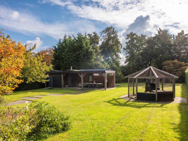 photo 39 Koningsweg 5