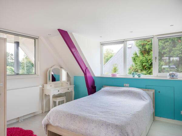 photo 29 Koningsweg 5