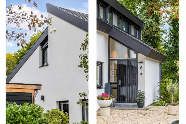 photo 71 Landrélaan 6