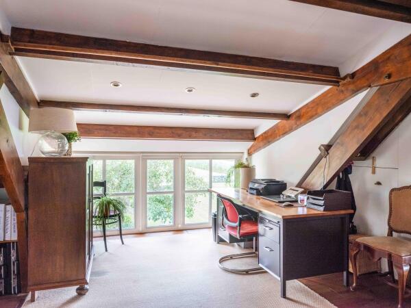 photo 20 Westfriesedijk 57