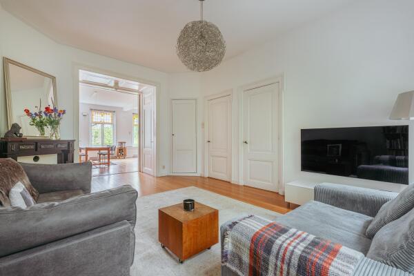 photo 6 Sarphatipark 112 3