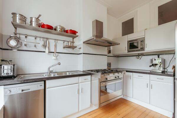 photo 11 Sarphatipark 112 3