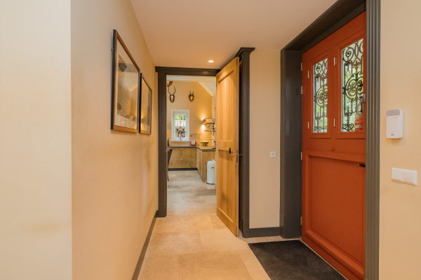 photo 24 Bekslaan 58