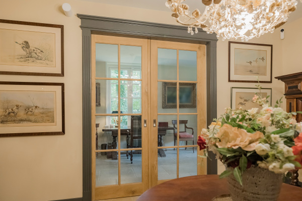 photo 12 Bekslaan 58