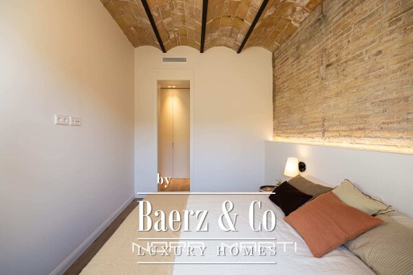 photo 13 Apartment for sale in Eixample Dret