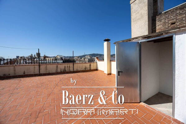 photo 30 Apartment for sale in Eixample Dret