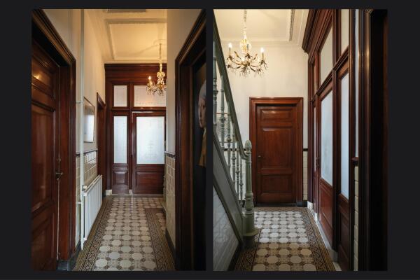 photo 26 Kalkhaven 23