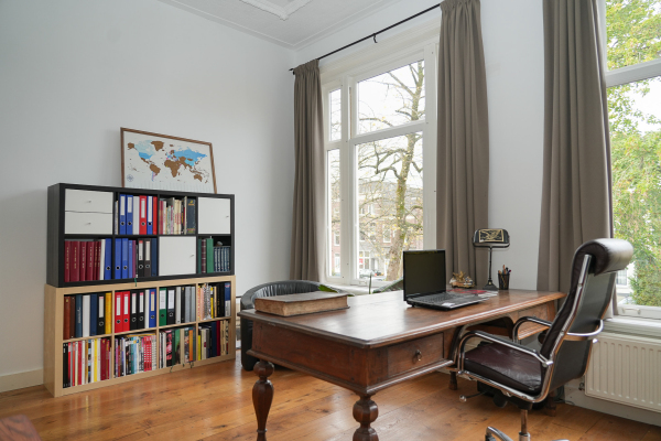 photo 38 Kalkhaven 23