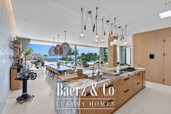 photo 10 Beautiful luxury home in Vista Alegre, Vista Alegre