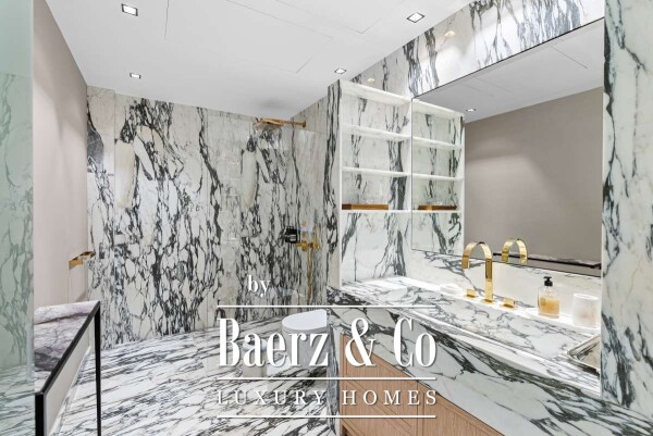 photo 23 Beautiful luxury home in Vista Alegre, Vista Alegre