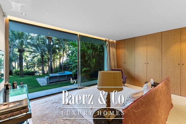 photo 25 Beautiful luxury home in Vista Alegre, Vista Alegre