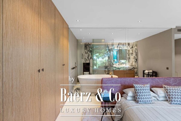 photo 26 Beautiful luxury home in Vista Alegre, Vista Alegre