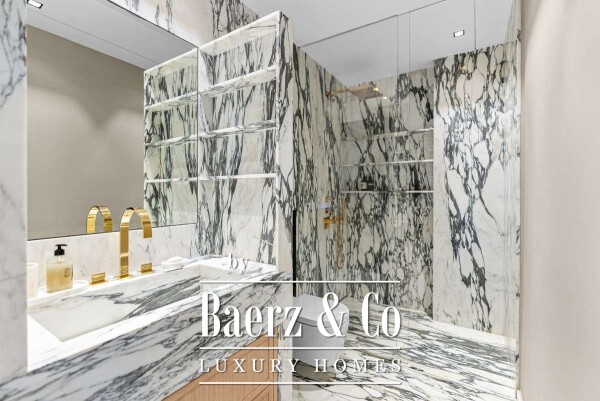 photo 28 Beautiful luxury home in Vista Alegre, Vista Alegre