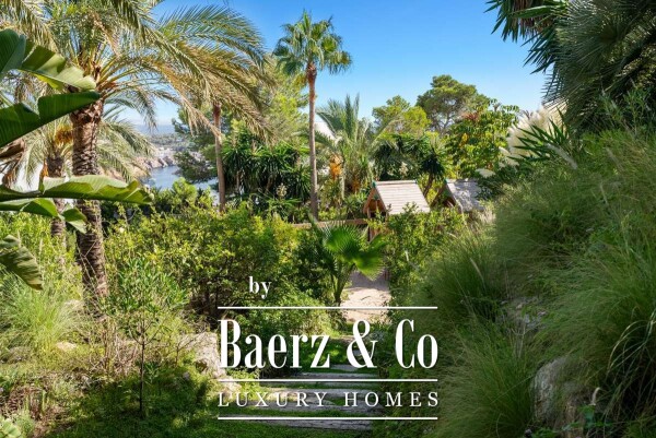 photo 33 Beautiful luxury home in Vista Alegre, Vista Alegre