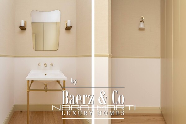 photo 54 Apartment for sale in Eixample Dret