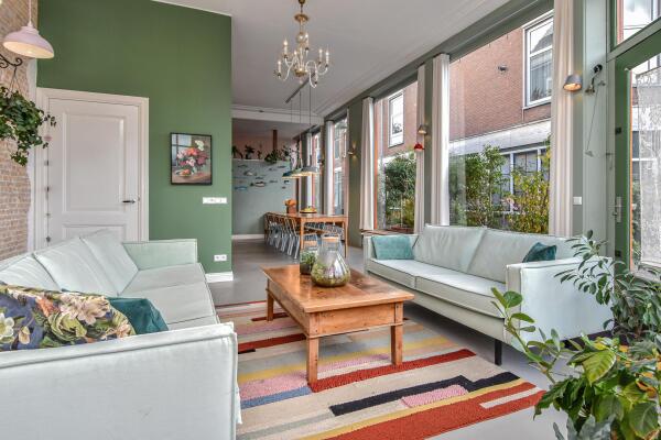 photo 16 Oosteinde 191