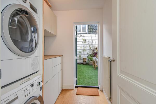 photo 60 Oosteinde 191