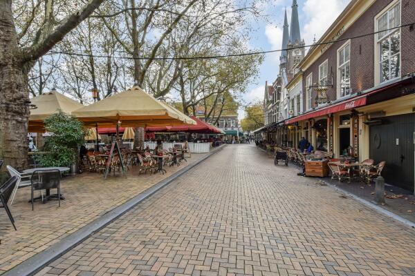 photo 87 Oosteinde 191