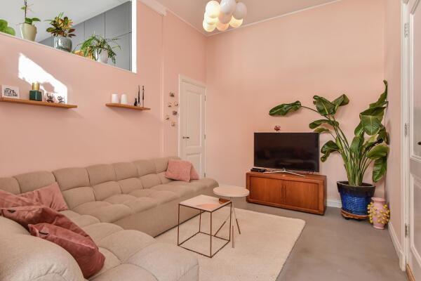 photo 30 Oosteinde 191