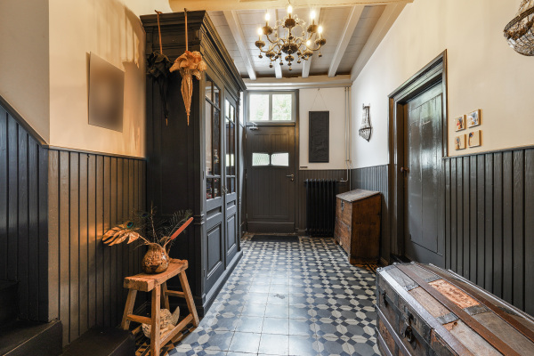 photo 38 Kerkstraat 6