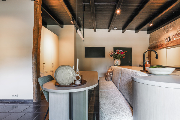 photo 8 Kerkstraat 6