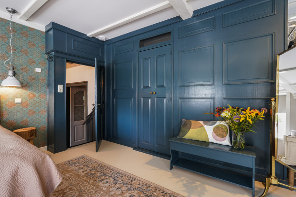 photo 40 Kerkstraat 6