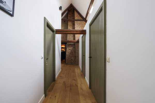 photo 24 Kerkstraat 6