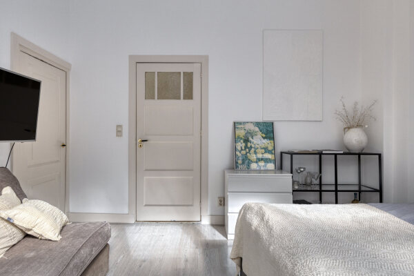 photo 30 Dwars Koornbrugsteeg 8