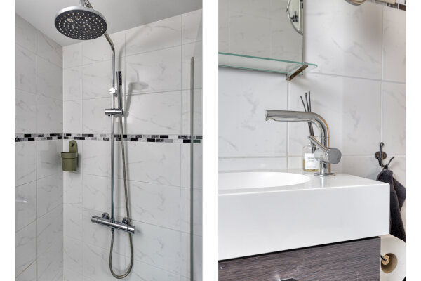 photo 20 Dwars Koornbrugsteeg 8