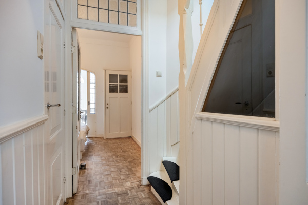 photo 27 Dwars Koornbrugsteeg 8