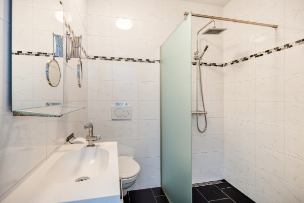 photo 32 Dwars Koornbrugsteeg 8