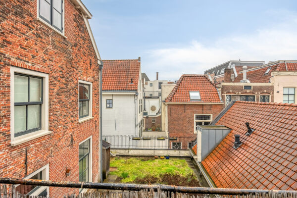 photo 45 Dwars Koornbrugsteeg 8