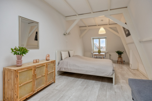 photo 47 Dwars Koornbrugsteeg 8