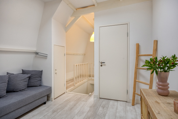 photo 49 Dwars Koornbrugsteeg 8