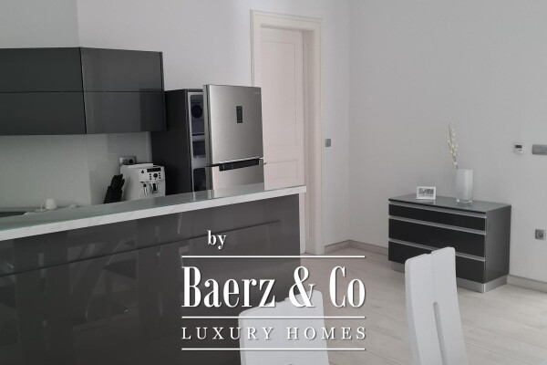 photo 13 Zagreb, Center, Trg Žrtava Fašizma, luxury apartment in a prime location, 140 m2