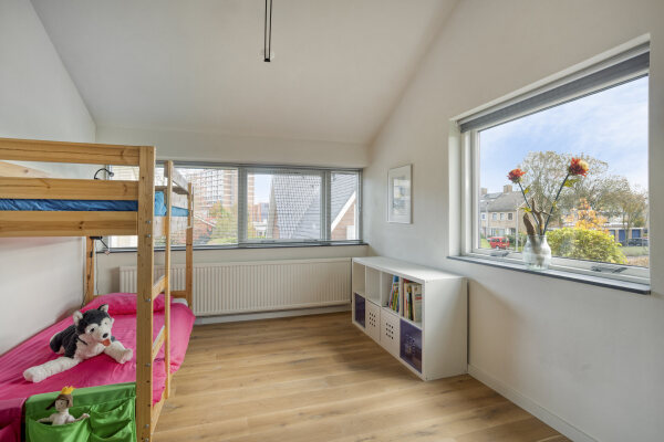 photo 28 Van de Veldelaan 958