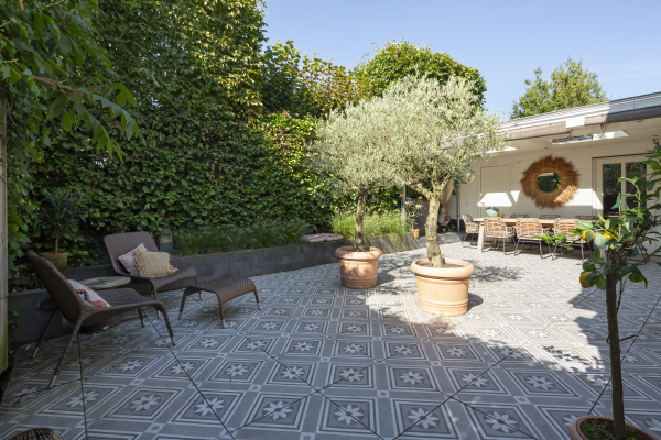 photo 34 Watermolensteeg 5