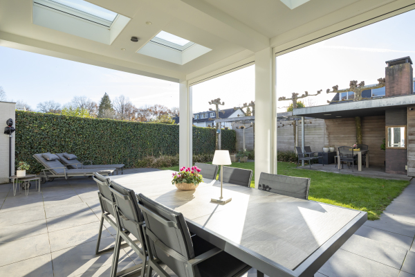 photo 30 Baerdijk 88