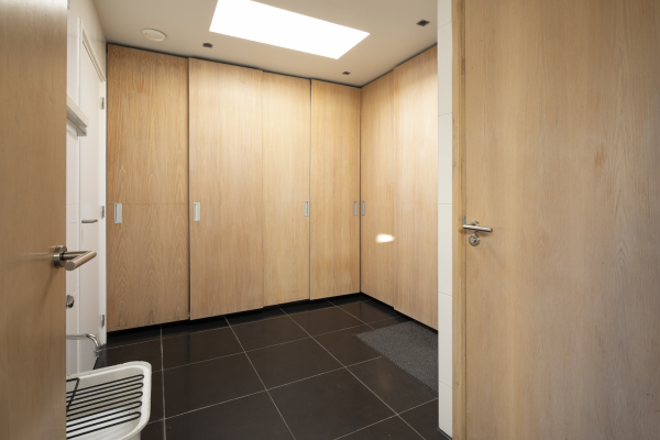 photo 16 Baerdijk 88