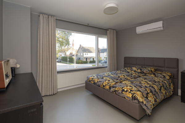 photo 20 Baerdijk 88