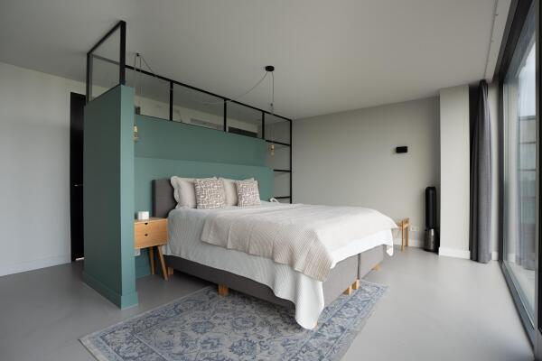 photo 49 Bert Haanstrakade 398