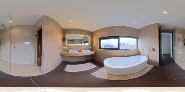 photo 66 Bert Haanstrakade 398