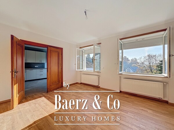 photo 5 Holler, Weiswampach