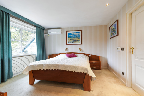 photo 35 van Brederodelaan 5