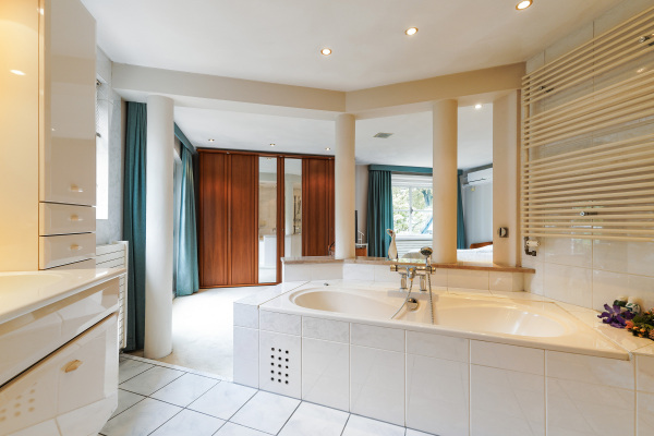 photo 41 van Brederodelaan 5